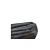 Furtun combustibil 6x11 cu protectie din bumbac rola 30m Cod: BK85005 Automotive TrustedCars