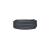 Furtun combustibil 6x11 cu protectie din bumbac rola 30m Cod: BK85005 Automotive TrustedCars