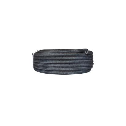 Furtun combustibil 6x11 cu protectie din bumbac rola 30m Cod: BK85005 Automotive TrustedCars