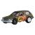 HOT WHEELS POP CULTURE MASINUTA METALICA BEAVIS AND BUTTHEAD PACKIN PACER 77 SCARA 1:64 SuperHeroes ToysZone