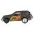 HOT WHEELS POP CULTURE MASINUTA METALICA BEAVIS AND BUTTHEAD PACKIN PACER 77 SCARA 1:64 SuperHeroes ToysZone