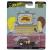 HOT WHEELS POP CULTURE MASINUTA METALICA BEAVIS AND BUTTHEAD PACKIN PACER 77 SCARA 1:64 SuperHeroes ToysZone