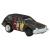 HOT WHEELS POP CULTURE MASINUTA METALICA BEAVIS AND BUTTHEAD PACKIN PACER 77 SCARA 1:64 SuperHeroes ToysZone
