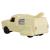 HOT WHEELS POP CULTURE MASINUTA METALICA DUMB AND DUMBER MUTT CUTTS VAN SCARA 1:64 SuperHeroes ToysZone