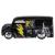 HOT WHEELS POP CULTURE MASINUTA METALICA DAIRY DELIVERY MTV SCARA 1:64 SuperHeroes ToysZone