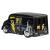 HOT WHEELS POP CULTURE MASINUTA METALICA DAIRY DELIVERY MTV SCARA 1:64 SuperHeroes ToysZone