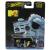 HOT WHEELS POP CULTURE MASINUTA METALICA DAIRY DELIVERY MTV SCARA 1:64 SuperHeroes ToysZone