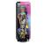 MONSTER HIGH PAPUSA CLEO DENILE SuperHeroes ToysZone