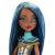 MONSTER HIGH PAPUSA CLEO DENILE SuperHeroes ToysZone