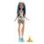MONSTER HIGH PAPUSA CLEO DENILE SuperHeroes ToysZone