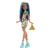 MONSTER HIGH PAPUSA CLEO DENILE SuperHeroes ToysZone