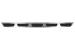 Praguri Trepte Laterale Audi Q5 8R (2008-2016) KITT Design Performance AutoTuning