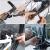 Kit multifunctional bicicleta 16 in 1, chei, surubelnite, inbus, levier MultiMark GlobalProd