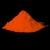 Pigment invizibil fluorescent orange cantitate 10 grame MultiMark GlobalProd