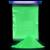 Pigment verde fluorescent reactiv uv cantitate 100 gr MultiMark GlobalProd