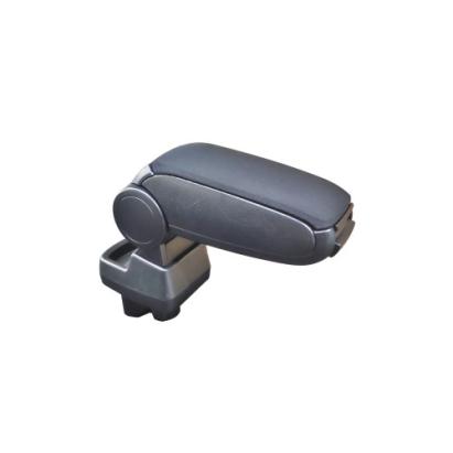 Cotiera auto compatibila  Opel Corsa F 2019->  Cod: BOPCF2220-N / COT55 Automotive TrustedCars