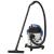 Aspirator cu aspirare umedă și uscată, argintiu, 20 L, 1200 W GartenMobel Dekor