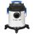 Aspirator cu aspirare umedă și uscată, argintiu, 20 L, 1200 W GartenMobel Dekor