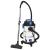 Aspirator cu aspirare umedă și uscată, 1200 W, argintiu, 30 L GartenMobel Dekor