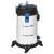 Aspirator cu aspirare umedă și uscată, 1200 W, argintiu, 30 L GartenMobel Dekor