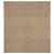 Saci de iută, 5 buc.,100%, 100x110 cm, iută 100%, 220 g/m² GartenMobel Dekor