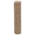 Rulou de iută, 0,5x25 m, iută 100%, 200 g/m² GartenMobel Dekor