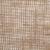 Rulou de iută, 0,5x50 m, iută 100%, 200 g/m² GartenMobel Dekor
