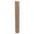 Rulou de iută, 1x15 m, iută 100%, 200 g/m² GartenMobel Dekor