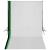 Set studio foto cu 3 fundaluri de bumbac, cadru reglabil, 3x5 m GartenMobel Dekor