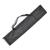 Set studio foto cu 3 fundaluri de bumbac, cadru reglabil, 3x5 m GartenMobel Dekor