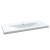 Set mobilier de baie, 3 piese, stejar sonoma GartenMobel Dekor