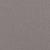 Set de canapea cu perne, 3 piese, gri taupe, material textil GartenMobel Dekor