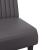 Set de canapele, 2 piese, gri, piele ecologică GartenMobel Dekor