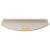Covorașe scară 20 buc gri deschis 65x24x4 cm GartenMobel Dekor