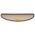 Covorașe scară 20 buc maro 56x17x3 cm GartenMobel Dekor