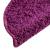 Covorașe scară 20 buc Violet 56x17x3 cm GartenMobel Dekor
