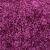 Covorașe scară 20 buc Violet 56x17x3 cm GartenMobel Dekor