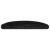 Covorașe scară 20 buc Negru 65x21x4 cm GartenMobel Dekor
