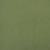 Canapea extensibilă cu 2 locuri, verde deschis, catifea GartenMobel Dekor
