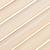 Uși de dulap design lambriu 2 buc. 39,5x29,5 cm lemn masiv pin GartenMobel Dekor
