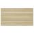 Set mobilier baie, 2 piese, stejar Sonoma, PAL  GartenMobel Dekor
