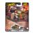 HOT WHEELS PREMIUM BOULEVARD MASINUTA METALICA FORD 32 SCARA 1:64 SuperHeroes ToysZone