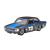 HOT WHEELS PREMIUM BOULEVARD MASINUTA METALICA VOLVO 142 GL SCARA 1:64 SuperHeroes ToysZone