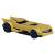 SET 5 MASINI HOT WHEELS BATMAN SuperHeroes ToysZone