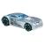 SET 5 MASINI HOT WHEELS BATMAN SuperHeroes ToysZone