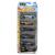 SET 5 MASINI HOT WHEELS BATMAN SuperHeroes ToysZone