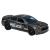 SET 5 MASINI HOT WHEELS BATMAN SuperHeroes ToysZone