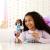 BARBIE DREAM BESTIES PAPUSA BARBIE BROOKLYN SuperHeroes ToysZone
