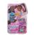 BARBIE DREAM BESTIES PAPUSA BARBIE BROOKLYN SuperHeroes ToysZone