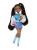 BARBIE DREAM BESTIES PAPUSA BARBIE BROOKLYN SuperHeroes ToysZone